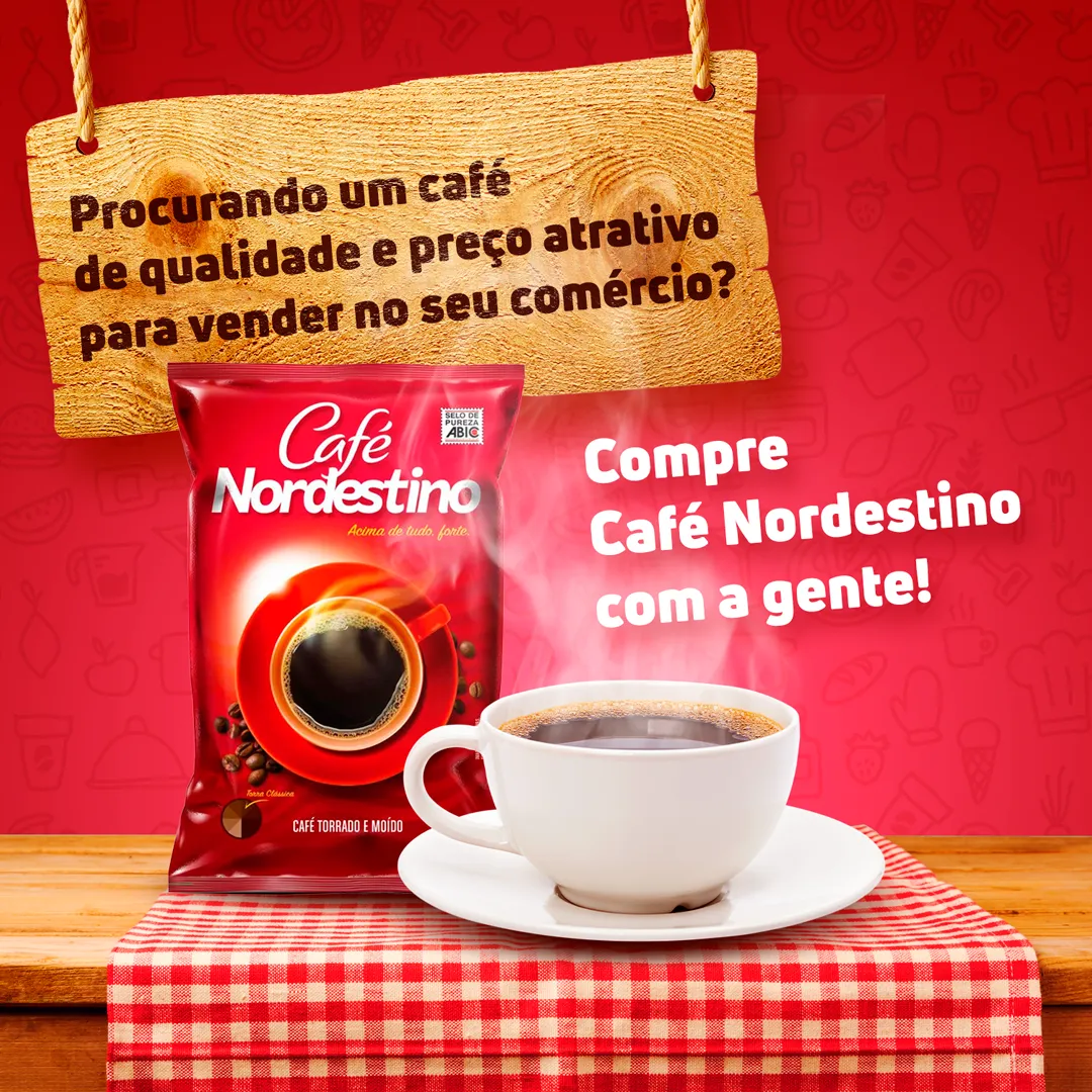 mobile-boamesa-capa-café-nordestinoResultado